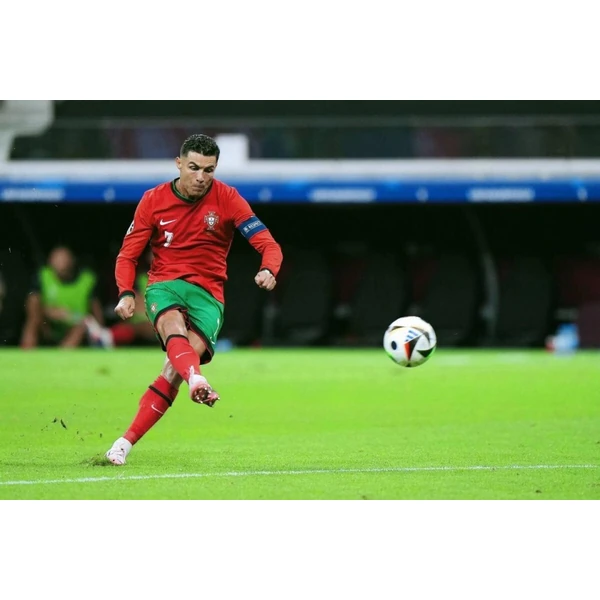 爱体育 APP | 2026 FIFA World Cup