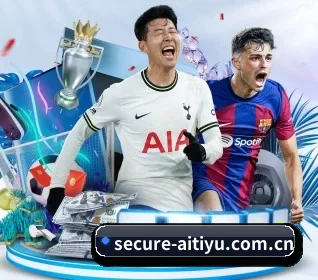 五个功能入口,赛程查询路径更短（2026 FIFA World Cup）