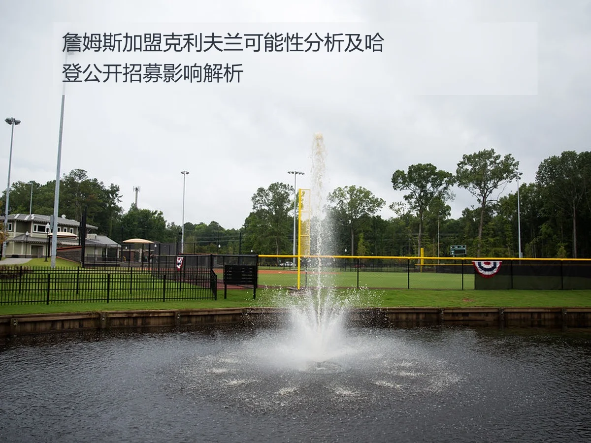 詹姆斯加盟克利夫兰可能性分析及哈登公开招募影响解析